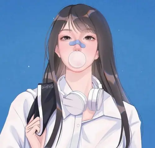 剧迷