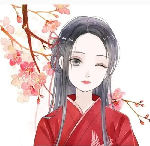 剧迷